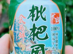 -枇杷园食为鲜火锅(南山店)