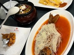 -黄家老店(晋安路店)