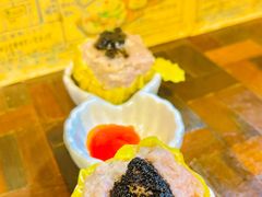 -本味友膳·茶餐厅(和达中心城店)