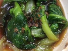 -潮州府·潮菜·砂锅粥(徐家汇店)