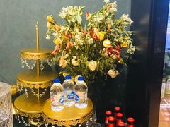 -心也·EIGHTEEN高端私人轰趴体验馆