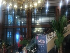 -珍宝蟹舫·巴城味道(巴城总店)