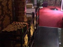 -金海岸足道(联盛大厦店)