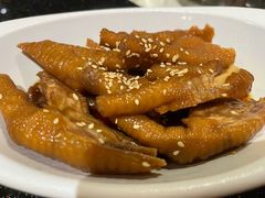 -味可道美食坊(福基路店)