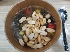 -溢仙茶(中防万宝城店)
