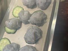 -朱氏胖子烂火锅(洪崖洞店)
