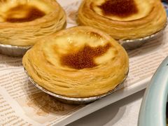 -梦都海鲜酒家(万达广场江桥店)