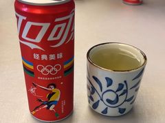 -老三样 · 江西菜馆(前海壹方汇店)