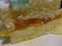 -BreadTalk面包新语·烘焙蛋糕(中心书城店)