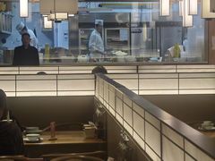 -伊喜饺子·烤鸭(五道口学院路店)