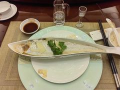 -西苑大酒店