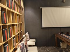 -邈墨茶馆(凤起路店)