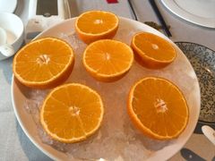 -四季民福烤鸭店(外滩外白渡桥店)