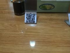 -晋商羊家将(十八中店)