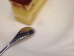 -琉璃餐厅(德基广场店)