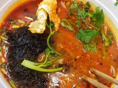 -黑粉你肥牛火锅粉(泛悦汇KA店)