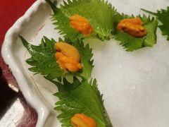 -万岛日本料理铁板烧(梅赛德斯奔驰店)