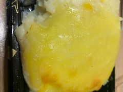 -东苑餐厅(厦门大学店)