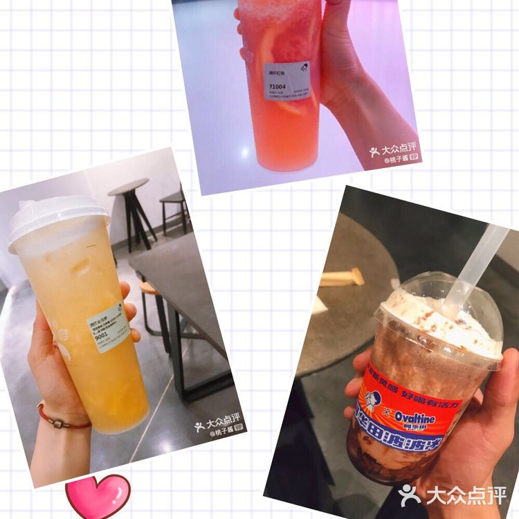 来北京旅游必吃的三家网红美食店攻略