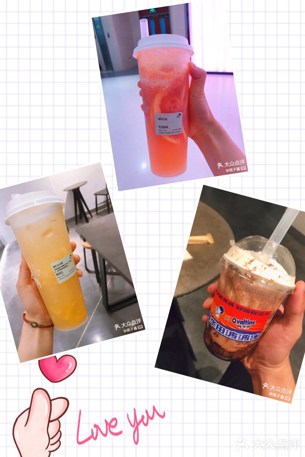 来北京旅游必吃的三家网红美食店攻略