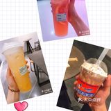 来北京旅游必吃的三家网红美食店攻略