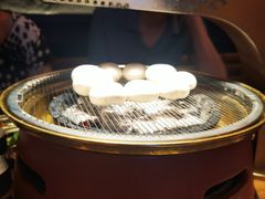 -西塔老太太泥炉烤肉(上海七宝领展广场店)