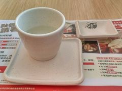 -友壹町寿司(嘉洲广场店)