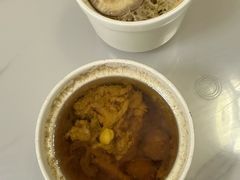 -信行丰炖品皇店(光孝路店)