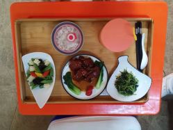 -禧悦府国际月子会所(总店)