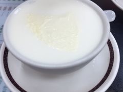 -义顺牛奶公司(板樟堂店)