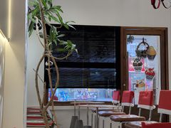 -想见你(咖啡·茶饮·甜品·江汉路店)