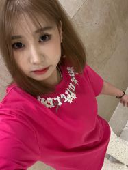 -简影造型·自选烫染接发salon