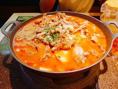 -蛙喔牛蛙(浦口澳林店)