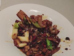 -黔香阁·味(花木店)