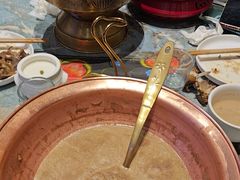 -哈啾嗨·新概念蒙餐(红星新城店)