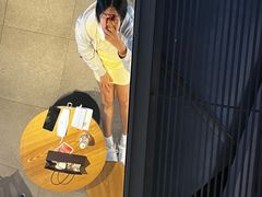-CGV影城(卓悦中心 IMAX激光店)