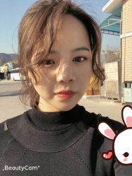 -大麦微针植发丨全国连锁