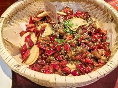 -金鼎轩(亚运村店)