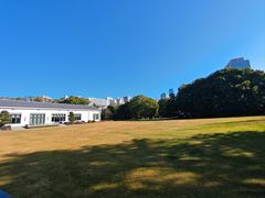-上海虹桥迎宾馆