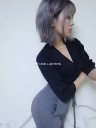 -变画·发型STUDIO