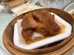 -聚福山莊·寻味顺德(北滘店)