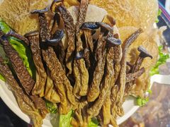-渝香居重庆火锅(铁西三道街店)