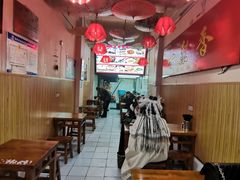 大堂-十梨香