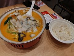 -喜家德虾仁水饺(浦东山姆店)