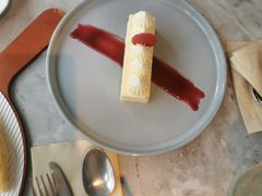 -必胜客(阿诗玛店)