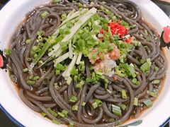 -鸡毛店·川菜(双楠店)