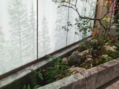 -双湖宴·湖北菜(文化路店)