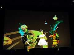 -青岛海泉湾度假区温泉
