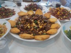 -田记餐馆(富国街店)