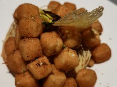 -大鸽饭(体育西路店)